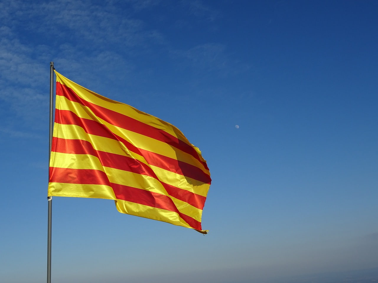 diada de catalunya