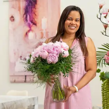 Comprar Ilanga en Barcelona