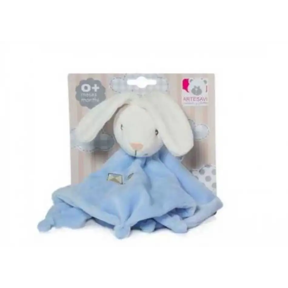 Soft Toy nacimiento
