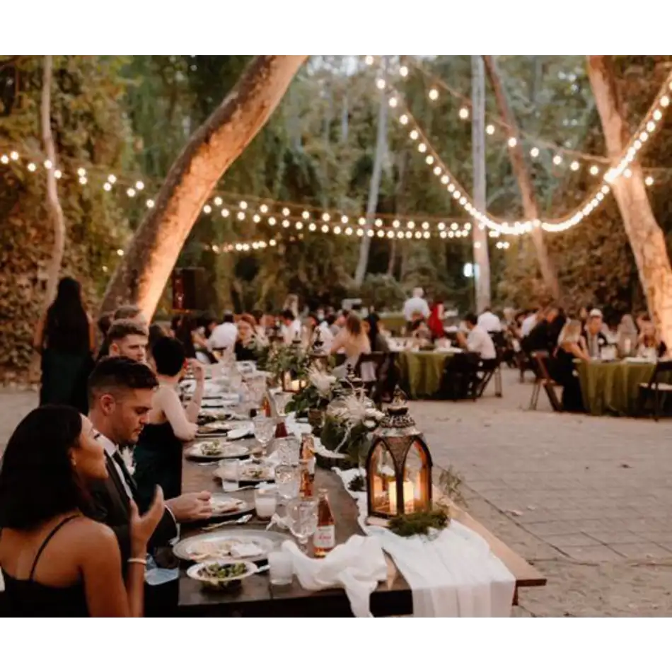 Ramo variado margarita de otoño